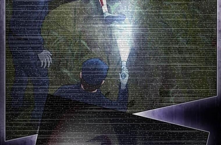 Giáo Viên Ác Quỷ Saiko - Chapter 111 - Page 200