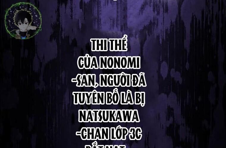 Giáo Viên Ác Quỷ Saiko - Chapter 111 - Page 202