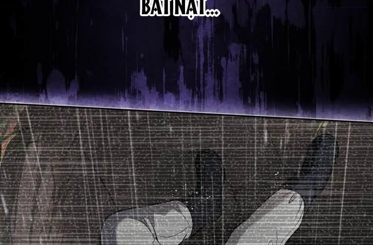 Giáo Viên Ác Quỷ Saiko - Chapter 111 - Page 203