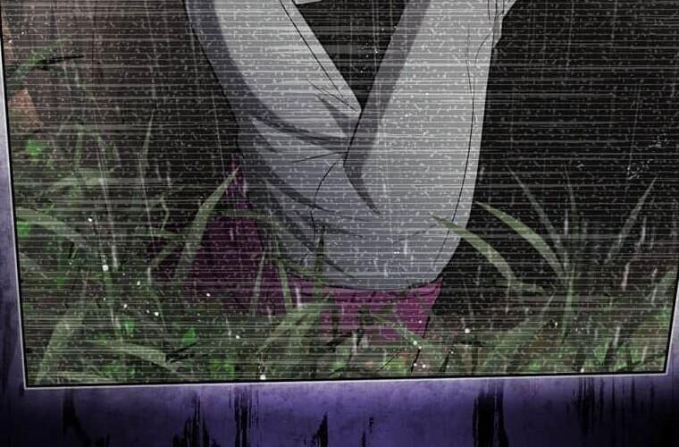 Giáo Viên Ác Quỷ Saiko - Chapter 111 - Page 204