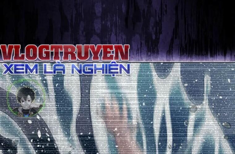 Giáo Viên Ác Quỷ Saiko - Chapter 111 - Page 206