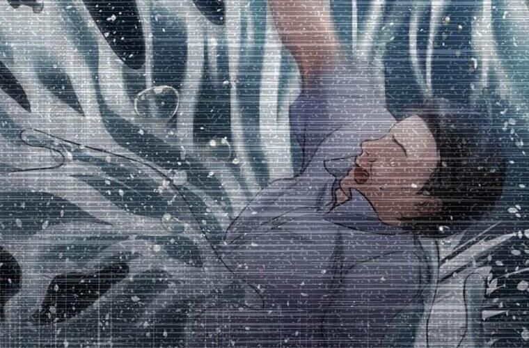 Giáo Viên Ác Quỷ Saiko - Chapter 111 - Page 207