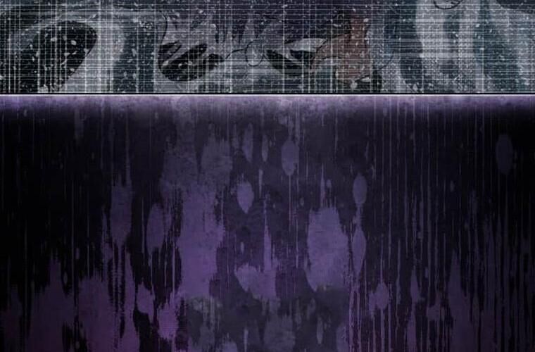 Giáo Viên Ác Quỷ Saiko - Chapter 111 - Page 208