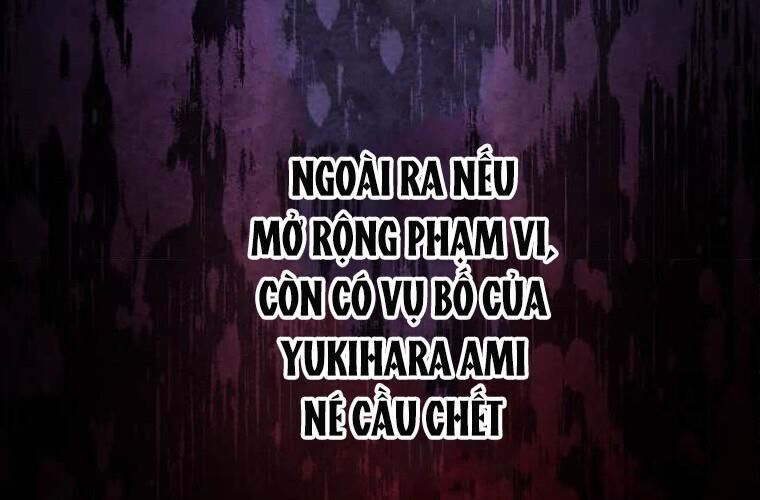 Giáo Viên Ác Quỷ Saiko - Chapter 111 - Page 209