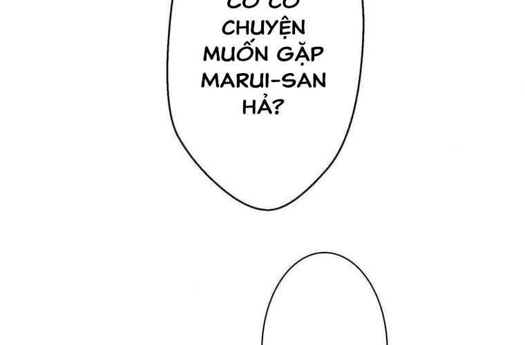 Giáo Viên Ác Quỷ Saiko - Chapter 111 - Page 21