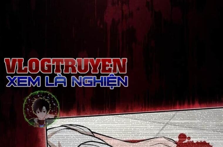 Giáo Viên Ác Quỷ Saiko - Chapter 111 - Page 210