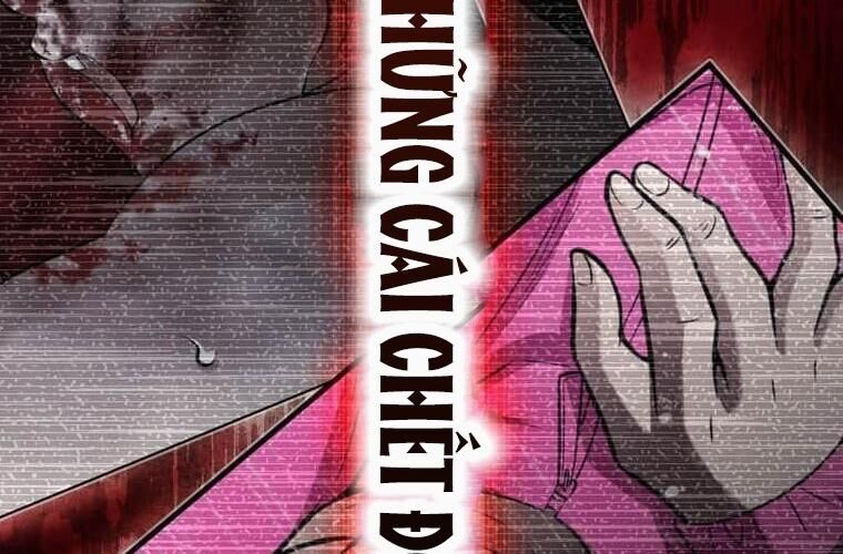 Giáo Viên Ác Quỷ Saiko - Chapter 111 - Page 214