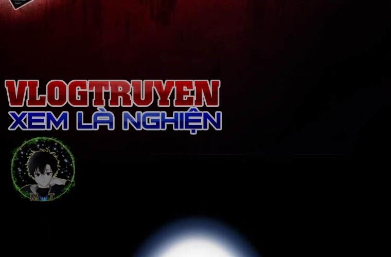 Giáo Viên Ác Quỷ Saiko - Chapter 111 - Page 216