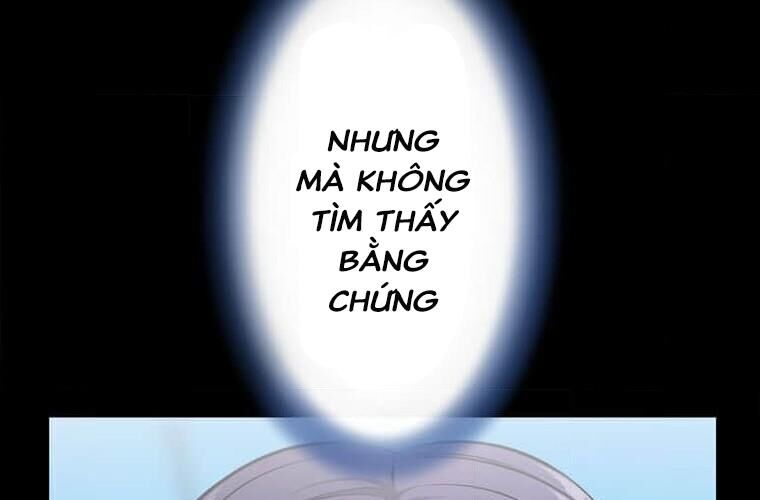 Giáo Viên Ác Quỷ Saiko - Chapter 111 - Page 217