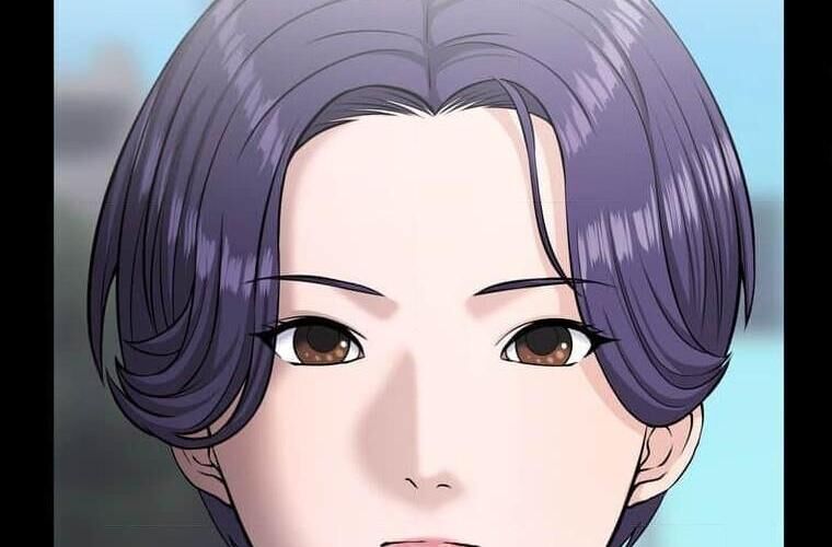 Giáo Viên Ác Quỷ Saiko - Chapter 111 - Page 218