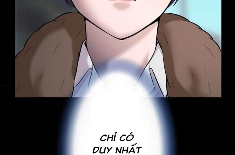 Giáo Viên Ác Quỷ Saiko - Chapter 111 - Page 219