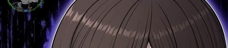 Giáo Viên Ác Quỷ Saiko - Chapter 111 - Page 221