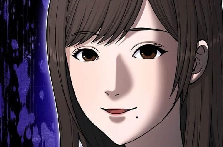 Giáo Viên Ác Quỷ Saiko - Chapter 111 - Page 222