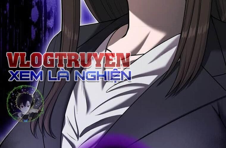 Giáo Viên Ác Quỷ Saiko - Chapter 111 - Page 223