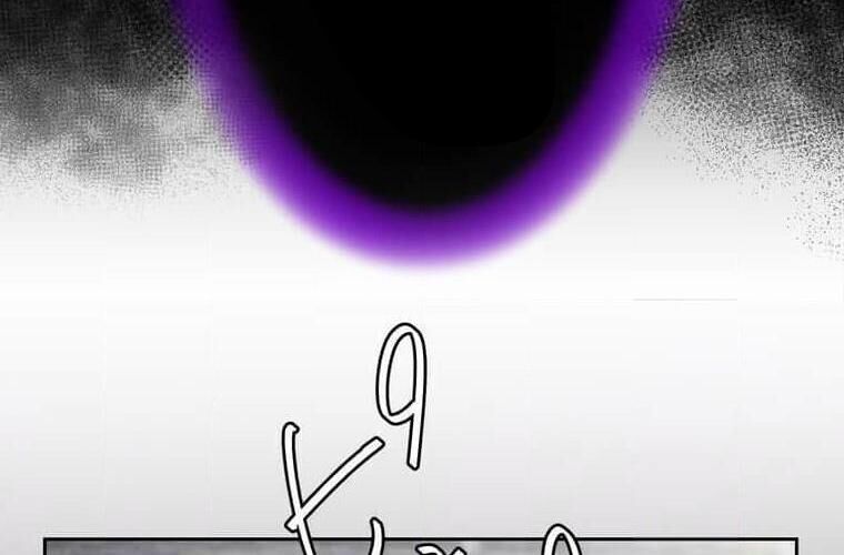 Giáo Viên Ác Quỷ Saiko - Chapter 111 - Page 225