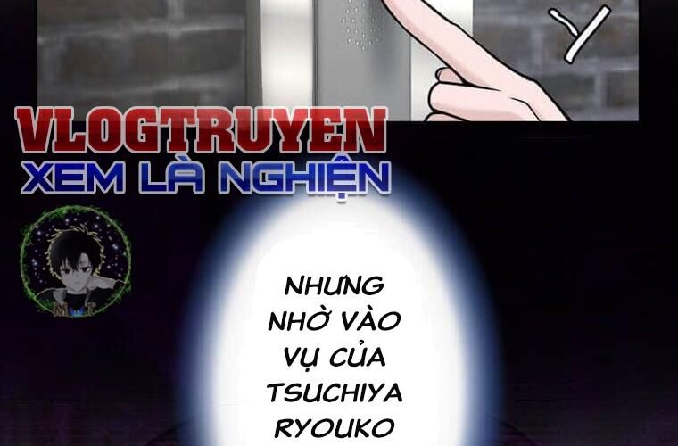 Giáo Viên Ác Quỷ Saiko - Chapter 111 - Page 227