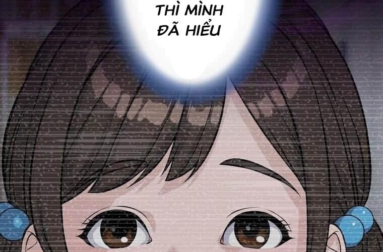 Giáo Viên Ác Quỷ Saiko - Chapter 111 - Page 228