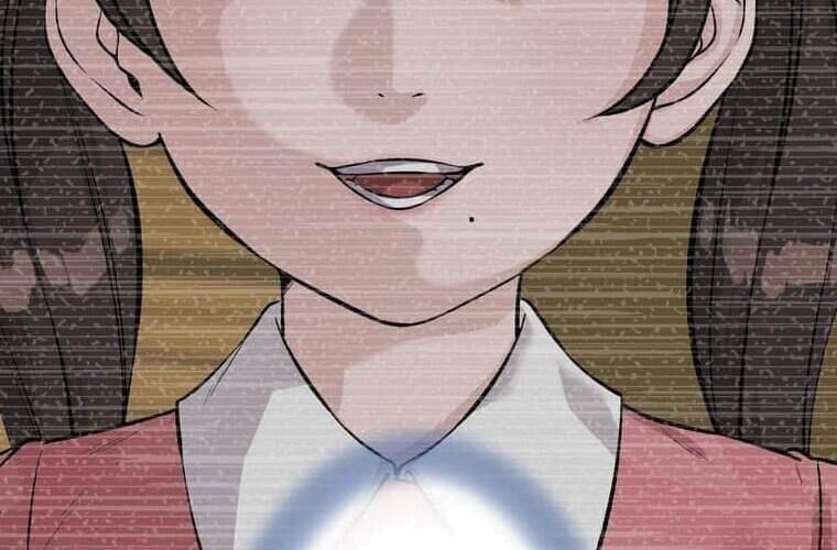 Giáo Viên Ác Quỷ Saiko - Chapter 111 - Page 229