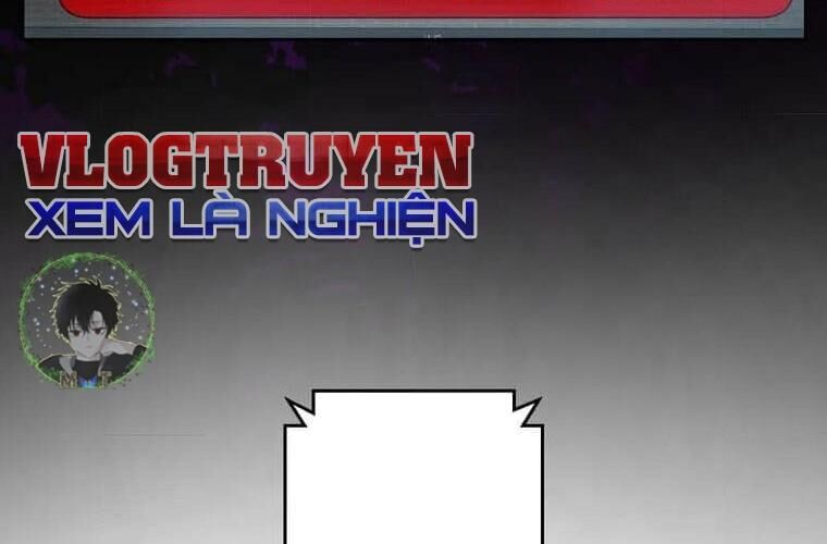 Giáo Viên Ác Quỷ Saiko - Chapter 111 - Page 233