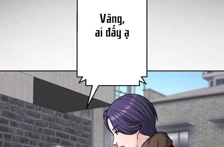 Giáo Viên Ác Quỷ Saiko - Chapter 111 - Page 234