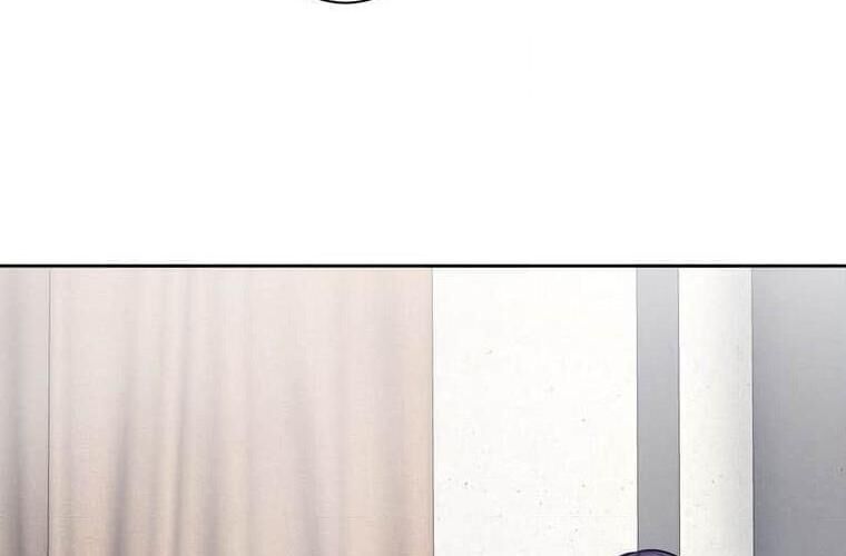 Giáo Viên Ác Quỷ Saiko - Chapter 111 - Page 237