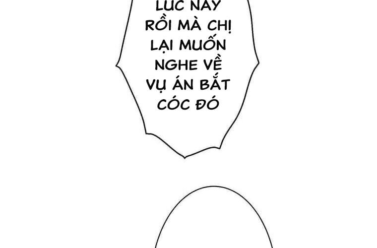 Giáo Viên Ác Quỷ Saiko - Chapter 111 - Page 241