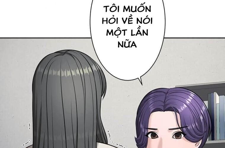 Giáo Viên Ác Quỷ Saiko - Chapter 111 - Page 242