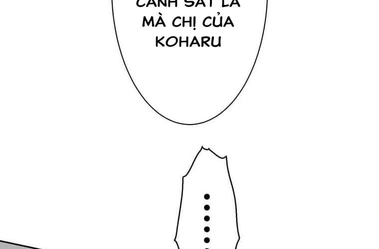 Giáo Viên Ác Quỷ Saiko - Chapter 111 - Page 244