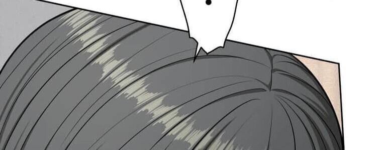 Giáo Viên Ác Quỷ Saiko - Chapter 111 - Page 245