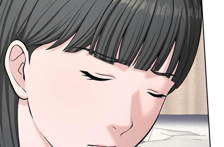 Giáo Viên Ác Quỷ Saiko - Chapter 111 - Page 246