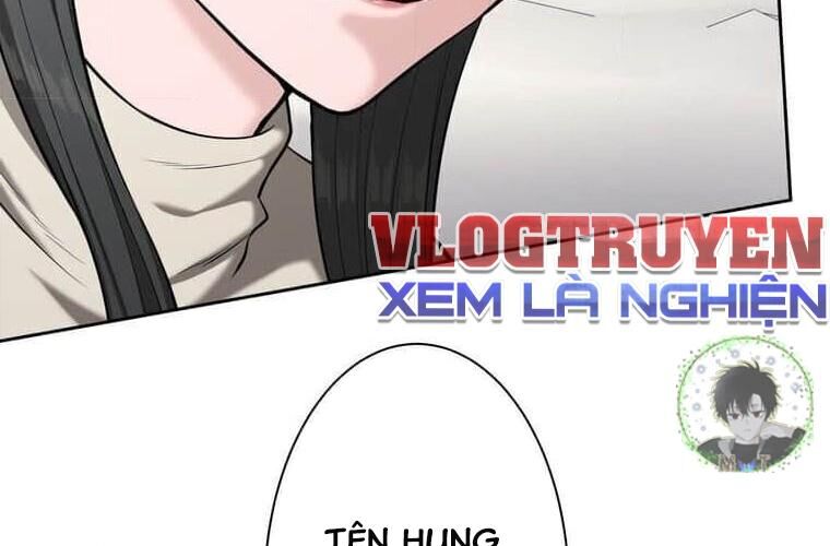 Giáo Viên Ác Quỷ Saiko - Chapter 111 - Page 247