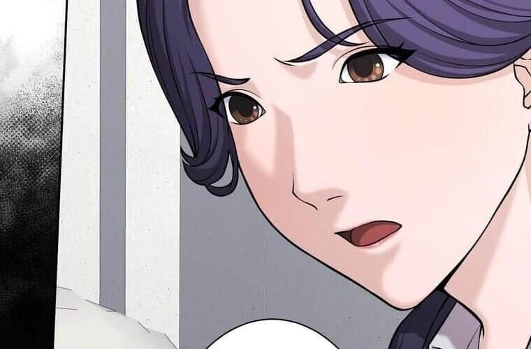 Giáo Viên Ác Quỷ Saiko - Chapter 111 - Page 249