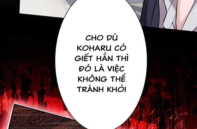 Giáo Viên Ác Quỷ Saiko - Chapter 111 - Page 250