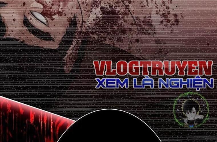 Giáo Viên Ác Quỷ Saiko - Chapter 111 - Page 252