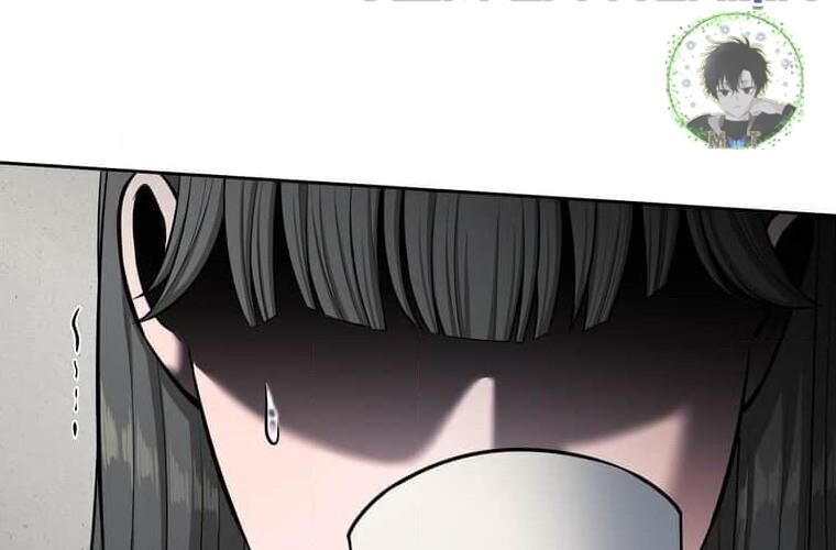 Giáo Viên Ác Quỷ Saiko - Chapter 111 - Page 256