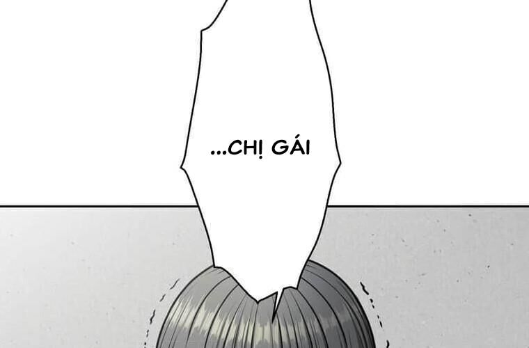 Giáo Viên Ác Quỷ Saiko - Chapter 111 - Page 258