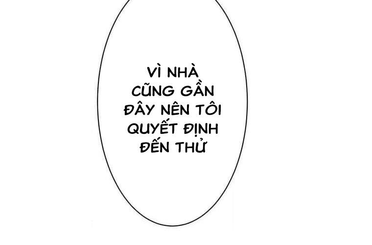 Giáo Viên Ác Quỷ Saiko - Chapter 111 - Page 26