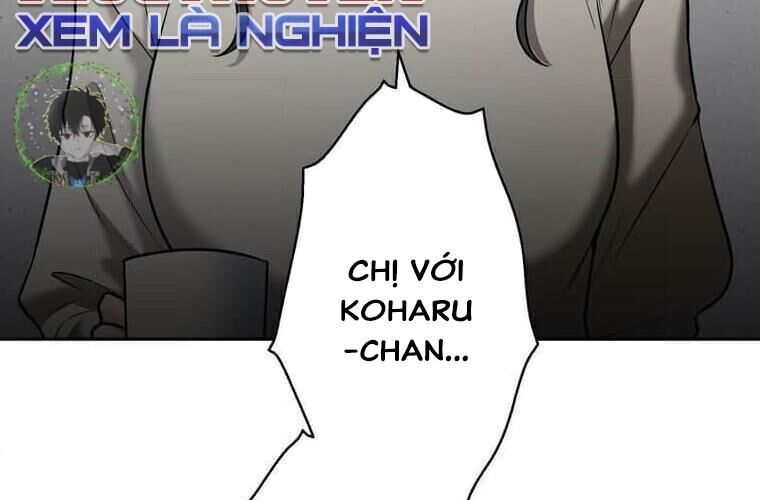 Giáo Viên Ác Quỷ Saiko - Chapter 111 - Page 260