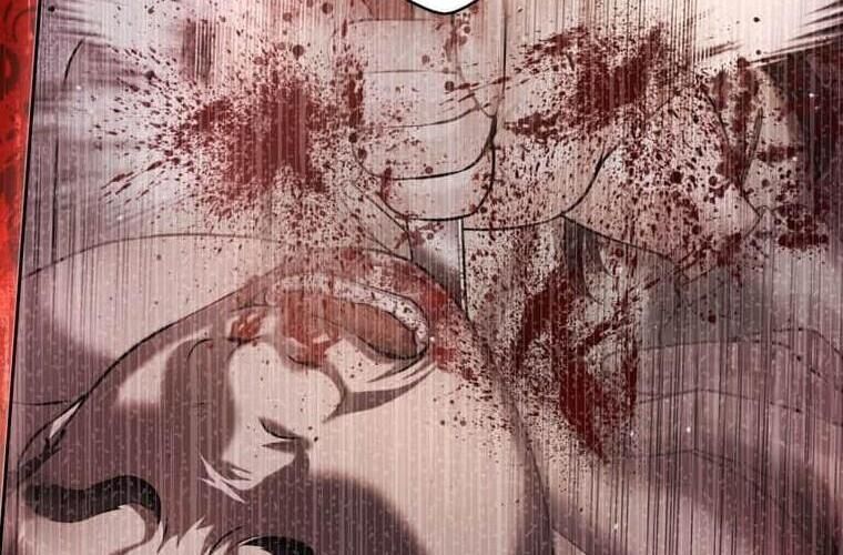 Giáo Viên Ác Quỷ Saiko - Chapter 111 - Page 265