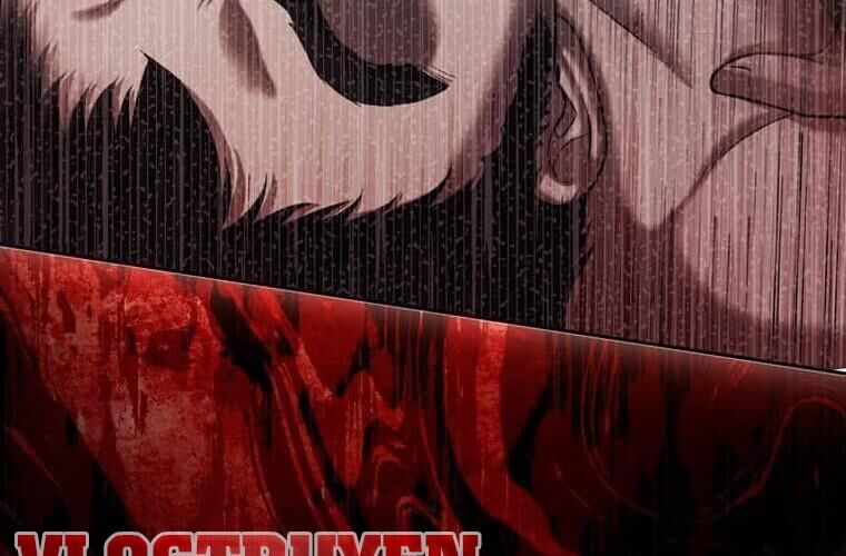 Giáo Viên Ác Quỷ Saiko - Chapter 111 - Page 266