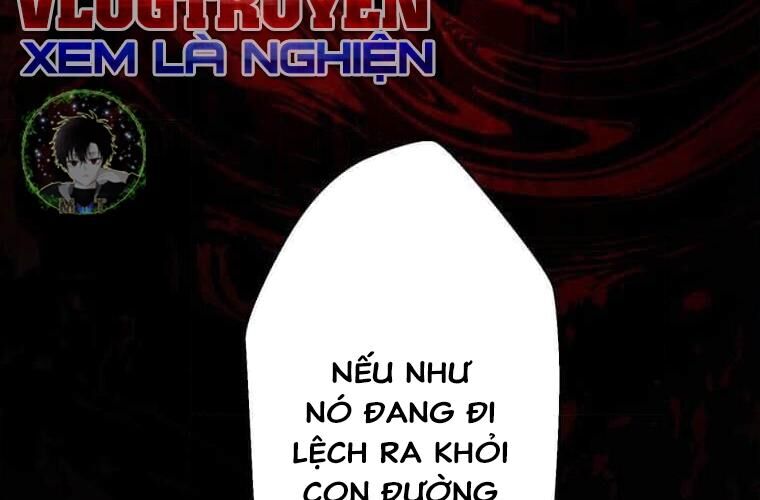 Giáo Viên Ác Quỷ Saiko - Chapter 111 - Page 267