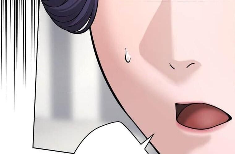 Giáo Viên Ác Quỷ Saiko - Chapter 111 - Page 269