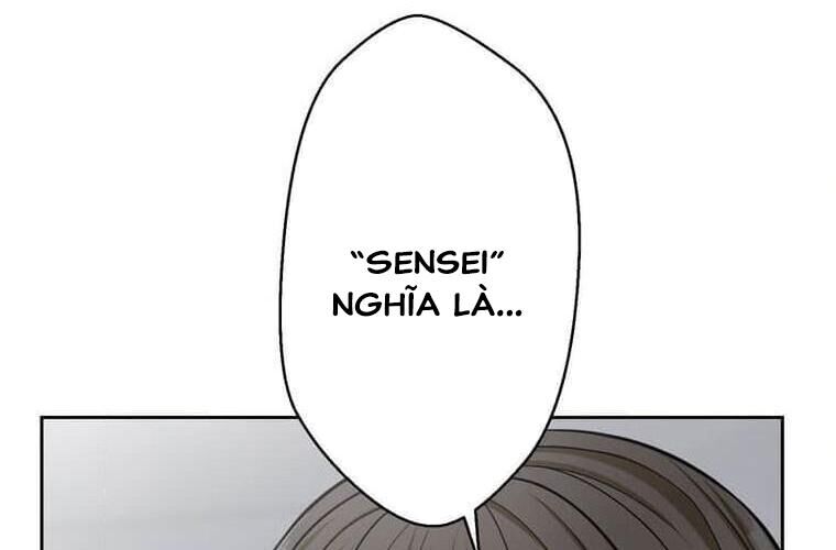 Giáo Viên Ác Quỷ Saiko - Chapter 111 - Page 27