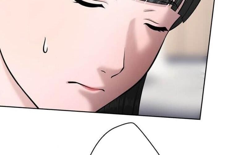 Giáo Viên Ác Quỷ Saiko - Chapter 111 - Page 271