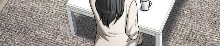 Giáo Viên Ác Quỷ Saiko - Chapter 111 - Page 274