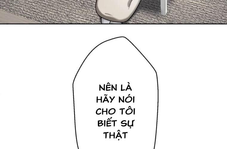 Giáo Viên Ác Quỷ Saiko - Chapter 111 - Page 275