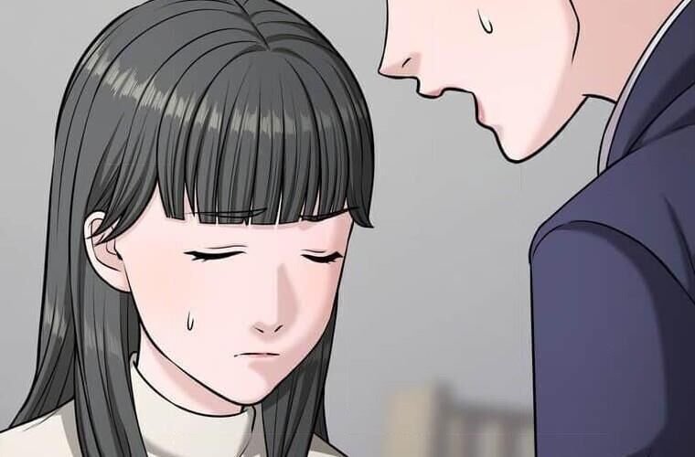 Giáo Viên Ác Quỷ Saiko - Chapter 111 - Page 277