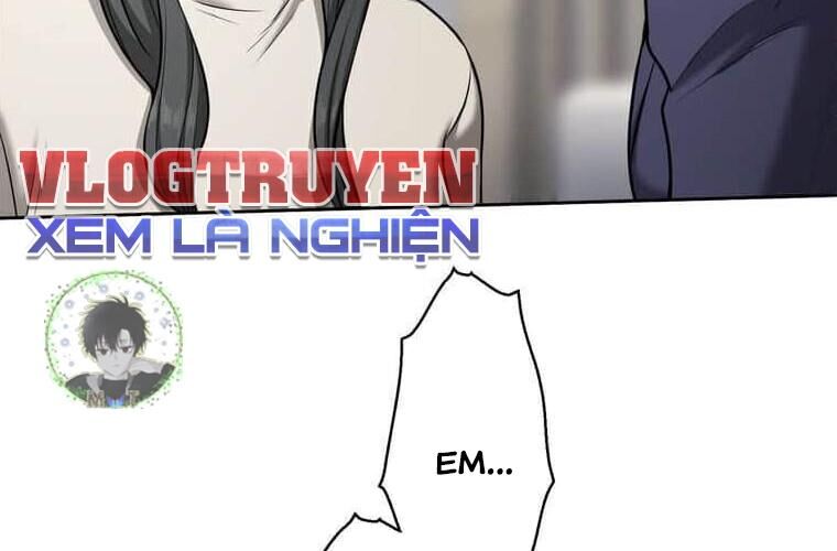 Giáo Viên Ác Quỷ Saiko - Chapter 111 - Page 278