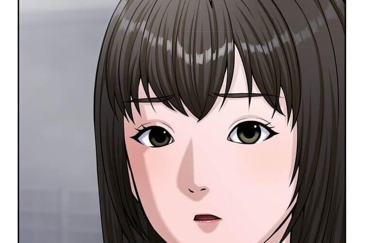 Giáo Viên Ác Quỷ Saiko - Chapter 111 - Page 28