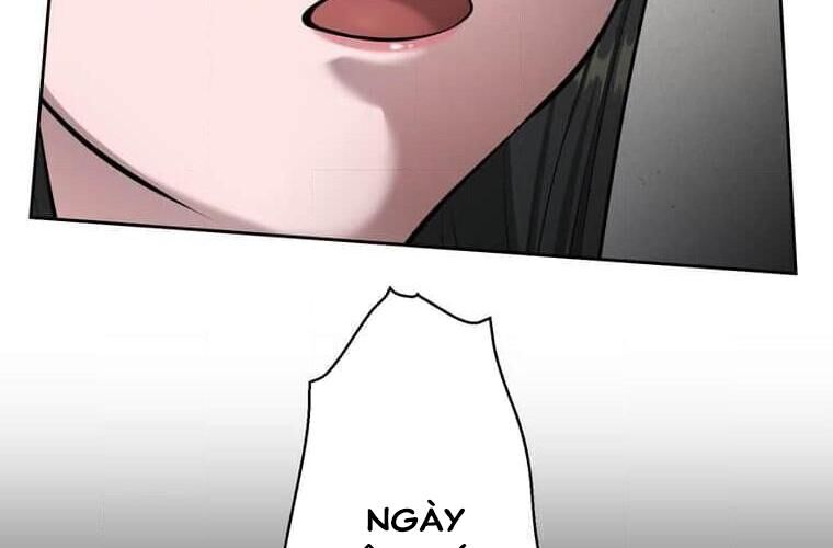 Giáo Viên Ác Quỷ Saiko - Chapter 111 - Page 280